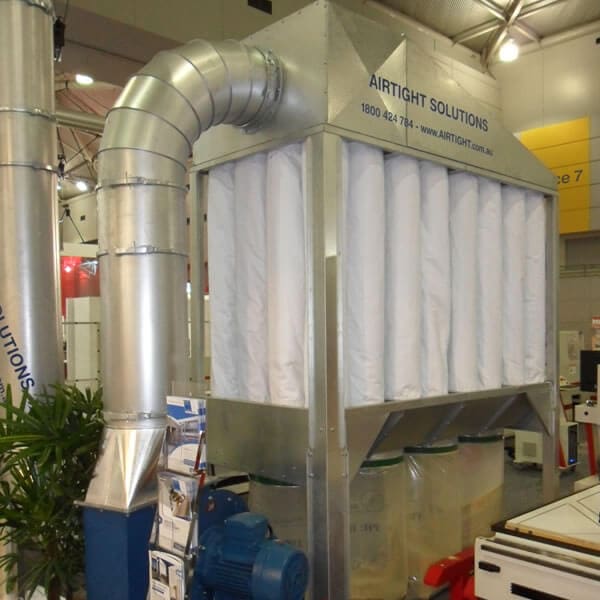 T1000-Crop-woodtech.jpg