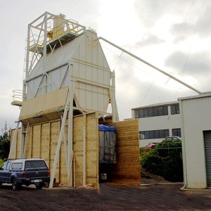 Silos and Shavings Bins - Image 9