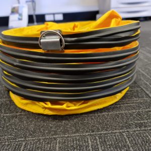 VentFlex Flexible Ventilation Hose - Image 6