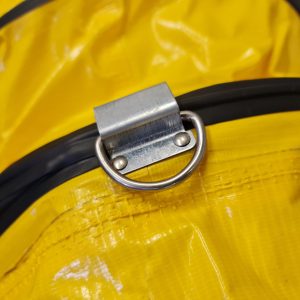 VentFlex Flexible Ventilation Hose - Image 3