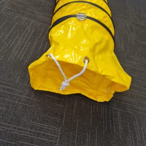 VentFlex Flexible Ventilation Hose - Image 5