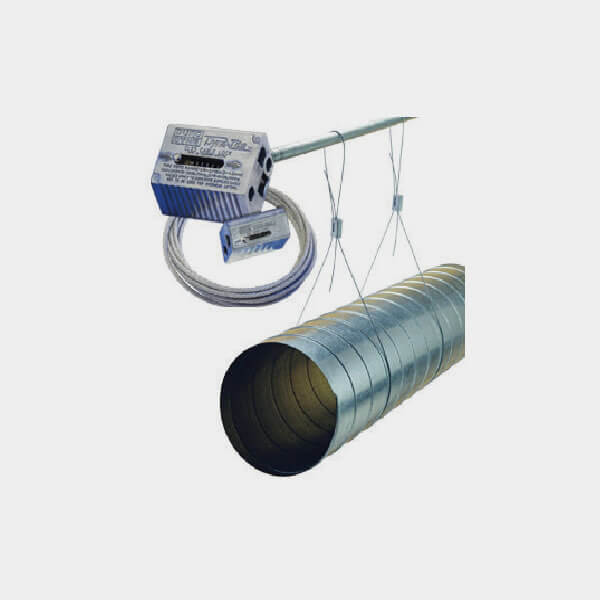 cable-fix-locking-system-1.jpg