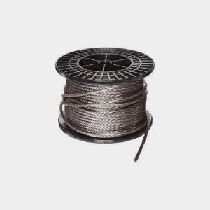 Cable Lock Fixing System - Image 3