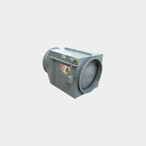 CARZ Non Return Valve - Image 3