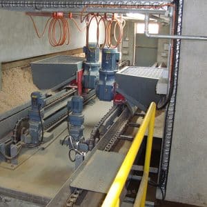 Engineered Solutions - Custom Dust & Fume Control Solutions - Image 4