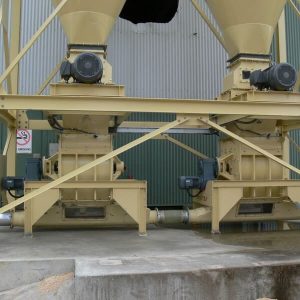 Hammermills - Image 6