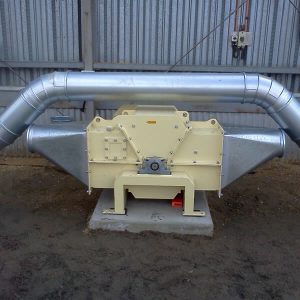 Hammermills - Image 5