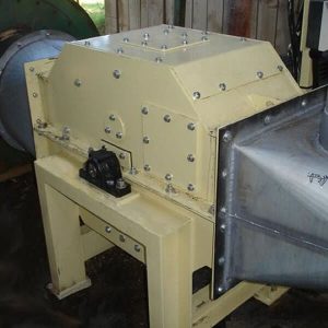 Hammermills - Image 4
