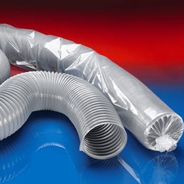 pvc-hose.jpg