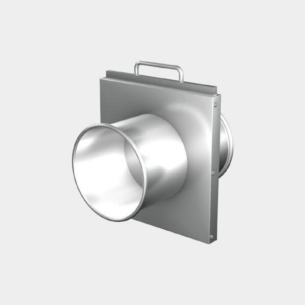 slide-dampers-manual.jpg