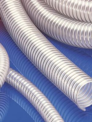 Aftercare consumables, dust extractor accessories