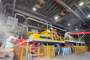 Upgrading-a-dust-collector-system-at-Bingo-Industries-site-700x550